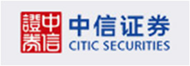 中信证券