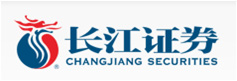 长江证券