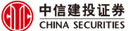 中建建投