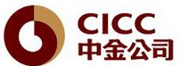 中金