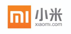 小米