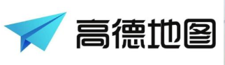 高德地图